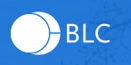 SCMbest BLC logo referensseihin
