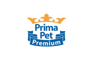 SCMbest Prima Pet logo referensseihi