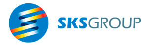 SCMbest SKSGroup logo referensseihin