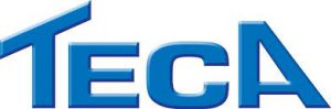 SCMbest TecA logo referensseihin