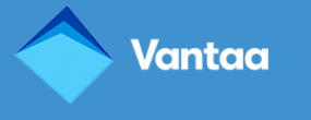 SCMbest Vantaa logo referensseihin