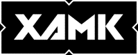 SCMbest XAMK logo referensseihin